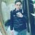 Teyfik Kocabey's profile image