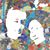 Gino Marre's profile image