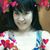 Nualanong Kamloonvesarach's profile image