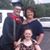 Lisa Adams Ashley's profile image