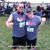Michelle Motter Werner's profile image