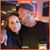 Michelle Hildebrand's profile image
