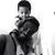 Moustapha Mansaly's profile image