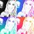Tammy Lang's profile image