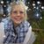 Heidi Spurgeon's profile image