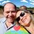 Sharon Kradas's profile image