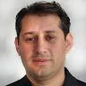 Babak B.'s profile image