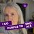 Barbara Harris Leonhard's profile image
