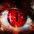 Cesare Citterio's profile image