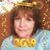 Pam Zimmerman's profile image