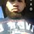 Marcus Elysee's profile image
