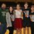 Judy McCrory Green's profile image