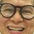 Rusty Francisco's profile image