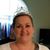 Deanna Buxton's profile image