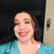 Stacey Glaze's profile image