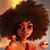 Natalie Vanessa's profile image