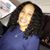 Jennifer Coakley Simons's profile image