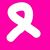 Elaine Hunt Shreve's profile image