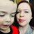 Katie Lee Fitzgerald's profile image