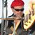 Rex Hambone's profile image