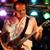 Russ Dumas's profile image