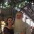 Angie Heartbarger Logan's profile image