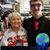 Sandy Weston's profile image