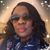 Joy P White Johnson's profile image