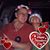 Dawn Corridore's profile image