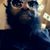 Alex Trumaine Parson's profile image