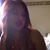 Thyda Khiev's profile image