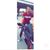 Gagan Narang's profile image