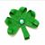 Ruby Campbell Baker's profile image