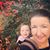 Alison Maffett-King's profile image