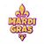 Donna GeauxTigers Sanspree's profile image