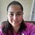Marelis Rios's profile image