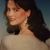 Sandra Kim Klin's profile image
