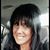 Kelly Kumanchik's profile image