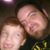Nathaniel Monteleone's profile image