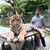 Premdeep Das's profile image