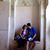 Chiara Barlocco's profile image