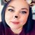 Cyle Lee Kellow's profile image