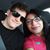 Lucy Giron's profile image
