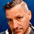 Michael Sillince's profile image
