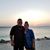 Christina Marie Denington's profile image