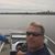 Derrick Rulbewsky's profile image