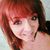 Kim R Lane's profile image