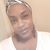 La Keshia Milo's profile image