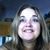 Madeline Brown's profile image