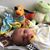 Amy Horton Harvey's profile image